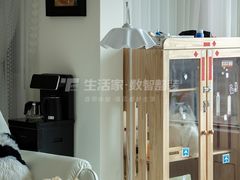 -京东家装(福州总店)