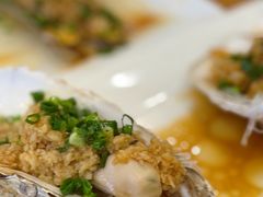 -启东小海鲜(庄先湾路1号店)