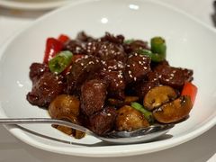 -南麓·浙里(外滩店)