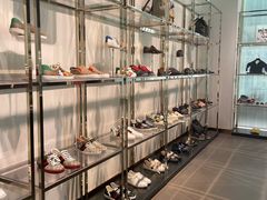 -Gucci(首创奥特莱斯店)