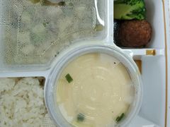 -老娘舅(天阳亲子广场店)