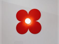 -红花点心局(护国寺店)
