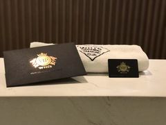 -VIP 威尔仕健身·游泳(嘉华中心店)