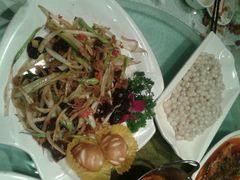 -老毛手抓·盐池滩羊非遗手抓(宁夏总店)