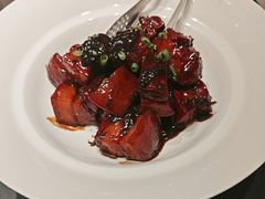 -老家水饺濮阳菜(巴黎街店)