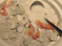-佬麻雀·新湘菜(珠海金发购物中心店)