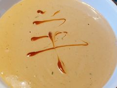 -小洋府铜锅涮肉(南锣鼓巷店)