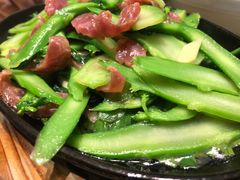 -龙泉人椰子鸡.糟粕醋.海南菜(三亚旗舰店)