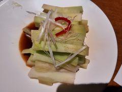 -苏小柳手作点心(控江旭辉分院)