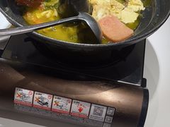 -鸡毛店·川菜(文殊院店)