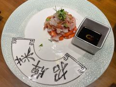 -半山•草庐玖厨(机场路店)