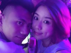 -好久不见网红乐队酒吧(鼓浪屿海底世界店)