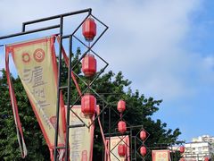 -泸州老窖景区