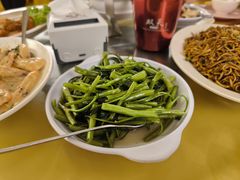 -双天海鲜楼 · 43年老字号