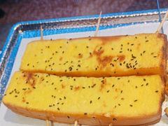 -轻松串吧(亦庄上海沙龙店)