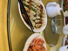 -鹅公村·国家非遗传承(荔湾店)