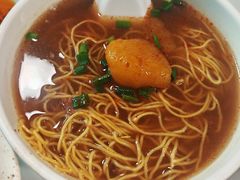 -梓记牛什(總店)