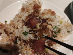 -百年果林椰子鸡(中洲店)