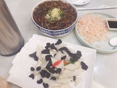 -王记姚家味·地道苏帮菜(凤凰街店)