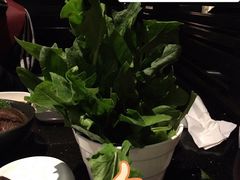-捞王锅物料理(温州万象城店)