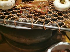-黑牛の店·和牛烧肉(大悦城店)