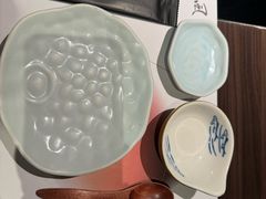 -匠和风精致料理(莆田财富中心店)