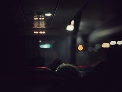 -维也纳国际机场