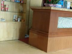 -祥阁食府妈妈菜