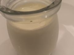 -神仙馆(衡山路店)