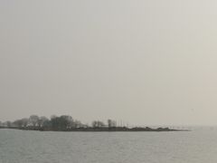 -苏州太湖国际会议中心