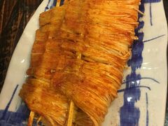 -平成屋· Late Night 食堂(四川北路店)