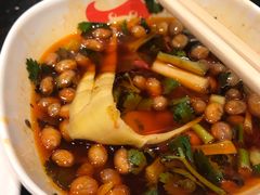 -自贡好吃客(科华店)