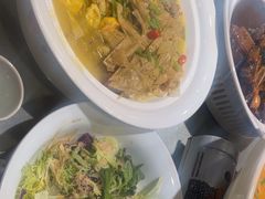 -春盛渔府(牛首山店)