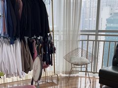 -景杰照相馆·人民公园店(绵阳店)