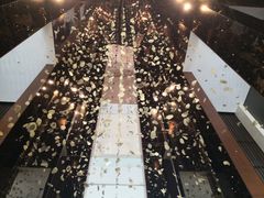-上海嘉定喜来登酒店