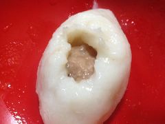 -赵氏汤圆(东关街店)