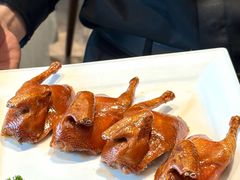 -天然台1908(中建广场店)