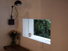 -MAISON门前杂货店