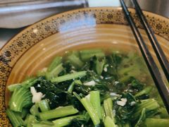 -业华湘·特色菜