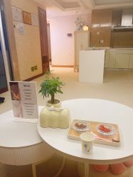 点击看大图 -奕美功能性体态调整·塑型·产后恢复(永利国际店)