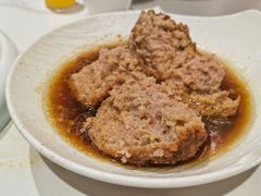 -石磨坊酒楼(文化街店)