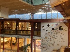 -宣科纳西古乐·非遗音乐(大水车店)