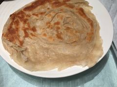 -玉林烤鸭店(定福庄店)