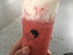 -鲍师傅糕点(江苏路店)