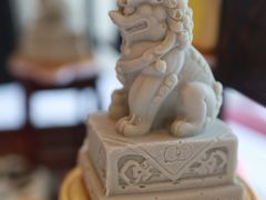 -云·酷Atmosphere(国贸大酒店)