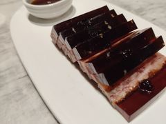 -云锦壹号·淮扬宴(徐汇万科店)