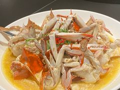 -京杭上院(运河店)