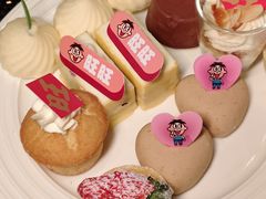 -上海神旺大酒店