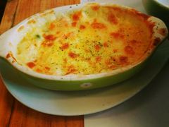 -花漫里餐厅(刺桐店)