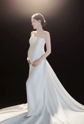 -专注孕妇照亲子照·纪田摄影